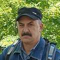 Иван Гончаров, Мастер универсал в Нижнем Новгороде / окМастерок