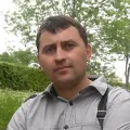 Игорь Разжавин, Электрик - Сантехник в Нижнем Новгороде / окМастерок