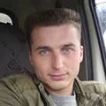 Олег Бахреньков, Мастер универсал в Нижнем Новгороде / окМастерок
