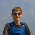 Сергей Жуков, Мастер универсал в Нижнем Новгороде / окМастерок